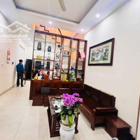 Bán Nhà Đẹp Đường Nguyễn Khang, Cầu Giấy,Diện Tích41 M2, 4 Tầng,Mặt Tiền4M, Giá Bán 9,6 Tỷ