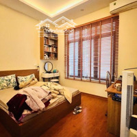 Bán Nhà Đẹp Đường Nguyễn Khang, Cầu Giấy,Diện Tích41 M2, 4 Tầng,Mặt Tiền4M, Giá Bán 9,6 Tỷ