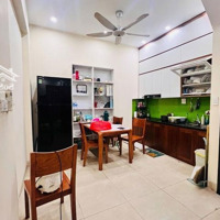 Bán Nhà Đẹp Đường Nguyễn Khang, Cầu Giấy,Diện Tích41 M2, 4 Tầng,Mặt Tiền4M, Giá Bán 9,6 Tỷ