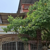 Bán Nhà Mặt Ngõ Ô Tô Tránh Phố Tân Mai 66M2 Giá Bán 13.2 Tỷ Hoàng Mai, Hà Nội