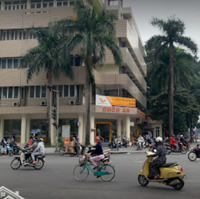 Bán Nhà Ngay Bưu Điện Hà Đông - Diện Tích 75M2, 4 Tầng, Mặt Tiền 4,2M, Giá Nhỉnh 15 Tỷ