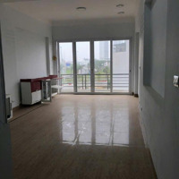 Bán Nhà Ngay Bưu Điện Hà Đông - Diện Tích 75M2, 4 Tầng, Mặt Tiền 4,2M, Giá Nhỉnh 15 Tỷ