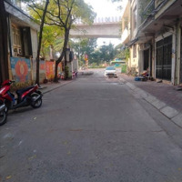 Bán Nhà Ngay Bưu Điện Hà Đông - Diện Tích 75M2, 4 Tầng, Mặt Tiền 4,2M, Giá Nhỉnh 15 Tỷ