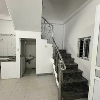 Siêu Hiếm Bán Nhà Riêng Tại Hà Trì 4, Xây Chắc Chắn,Mặt Tiền 5M,Sân Rộng Trước Nhà,Giá Chỉ 3,9 Tỷ