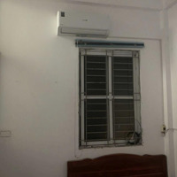Siêu Hiếm Bán Nhà Riêng Tại Hà Trì 4, Xây Chắc Chắn,Mặt Tiền 5M,Sân Rộng Trước Nhà,Giá Chỉ 3,9 Tỷ