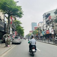 Tôi Bán Nhà 5 Tầng Nguyễn Lương Bằng - Đống Đa