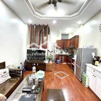 Tôi Bán Nhà 5 Tầng Nguyễn Lương Bằng - Đống Đa