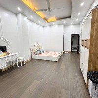 Tôi Bán Nhà 5 Tầng Nguyễn Lương Bằng - Đống Đa
