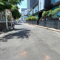 Căn Cực Hiếmhẽm Xe Hơi8M Huỳnh Văn Bánh, 4Mx15M, 4 Tầng Hiện Đại, Hẻm Vip Thông Trường Sa, 14,5 Tỷ Tl