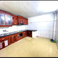 Nhà Đẹp, Kim Giang, Thanh Xuân, 110 M2, 5 Tầng,Mặt Tiền5,2 M Giá Bán 17,8 Tỷ Sát Phố Kd.