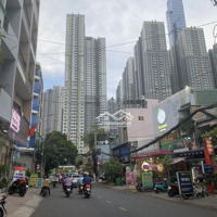 Bán Nhà Biệt Thự Có 1.0.2 Tại Đ.mê Linh, F19,Q.bình Thạnh, Diện Tích: 188.7M2, Giá Tốt Chỉ Có 150 Triệu/M2