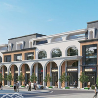 *Căn Vip Trục Đường 30M* Dự Án Palmy Biztown-Hdb Thanh Trì. Vào Tên Trực Tiếp Cđt. View Tđc.
