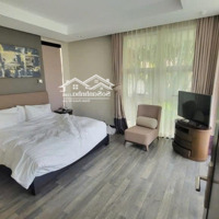 Cần Bán Biệt Thự Siêu Sang 4 Phòng Ngủtại Quần Thể Premier Village, Nằm Ngay Biển Mỹ Khê Và Sổ Đỏ Lâu Dài