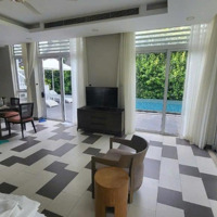 Cần Bán Biệt Thự Siêu Sang 4 Phòng Ngủtại Quần Thể Premier Village, Nằm Ngay Biển Mỹ Khê Và Sổ Đỏ Lâu Dài