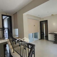 Cần Bán Biệt Thự Siêu Sang 4 Phòng Ngủtại Quần Thể Premier Village, Nằm Ngay Biển Mỹ Khê Và Sổ Đỏ Lâu Dài