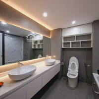 Bán Nhà Mp Nguyễn Khuyến, Văn Quán, Hà Đông, Vỉa Hè Rộng, Thang Máy, 2 Thoáng, 6 Tầng, 90M2, 26.8Tỷ