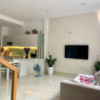 Nhà Mặt Tiền 3 Tầng, Sát Chợ Kỳ Đồng Thanh Khê, Đà Nẵng