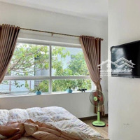 Nhà Mặt Tiền 3 Tầng, Sát Chợ Kỳ Đồng Thanh Khê, Đà Nẵng