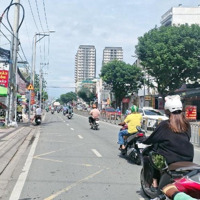 Bán Gấp Nhà Mặt Phố Nguyễn Thị Thập, 100M2, Giá Bán 22 Tỷ. Dòng Tiền 70 Triệu/Tháng
