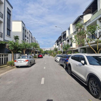 Shophouse 120M2 3 Tầng Giá Bán 7,6 Tỷ Mua Trực Tiếp Giá Gốc Cđt - Chiết Khấu 5% Khi Thanh Toán Sớm