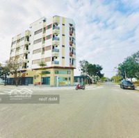 Biệt Thự 12M Ngang Đối Diện Trường Fpt City