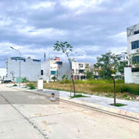 Bán Đất Nền Dự Án Kđt An Bình Tân, 4,5 Tỷ, 80M2, Giá Ưu Đãi, Hot!