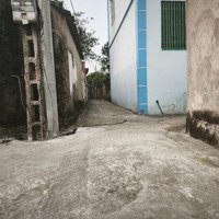 Nhỉnh 2 Tỷ Nhập Khẩu Lô Đất Đẹp Vuông Vức Nằm Lọt Giữa Đại Dự Án Klh Thể Thao Quata Đông Anh