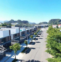 Bán Đất Biệt Thự Cạnh Khu Đô Thị Fpt Đà Nẵng 360M2 Đường 2 Làn Xe. Cạnh Sông Cổ Cò