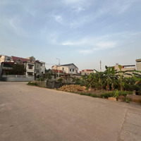 Bán Lô Góc Vĩnh Thịnh - Tân Hưng Làn 2 Tỉnh Lộ 295. Ra Khu Công Nghiệp Chỉ 500M