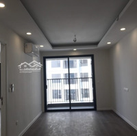 Mình Cho Thuê Căn 3 Phòng Ngủ106M2 Giá Bán 13 Triệu Tại Chung Cư Eco Green City, Nguyễn Xiển Liên Hệ: 0983339089