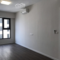 Mình Cho Thuê Căn 3 Phòng Ngủ106M2 Giá Bán 13 Triệu Tại Chung Cư Eco Green City, Nguyễn Xiển Liên Hệ: 0983339089