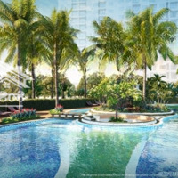 Cho Thuê Căn Hộ 80M2, Phận Khu Cao Cấp Tonkin, Full Nội Thất Đẹp. Gía Rẻ. Liên Hệ: 0389691106