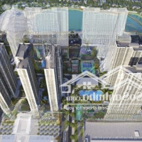 Cho Thuê Căn Hộ 80M2, Phận Khu Cao Cấp Tonkin, Full Nội Thất Đẹp. Gía Rẻ. Liên Hệ: 0389691106
