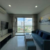 Cho Thuê Căn Hộ An Gia Skyline 2 Phòng Ngủfull Nt Giá 12 Triệu5 Tl