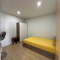 Cho Thuê Căn Hộ An Gia Skyline 2 Phòng Ngủfull Nt Giá 12 Triệu5 Tl