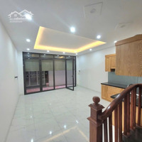 Nhà Nguyên Căn Văn Quán, 5 Tầng Mới Tinh, 3 Phòng Ngủ Rộng , 9 Triệu/Tháng Có Thương Lượng