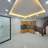 Nhà Nguyên Căn Văn Quán, 5 Tầng Mới Tinh, 3 Phòng Ngủ Rộng , 9 Triệu/Tháng Có Thương Lượng