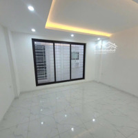 Nhà Nguyên Căn Văn Quán, 5 Tầng Mới Tinh, 3 Phòng Ngủ Rộng , 9 Triệu/Tháng Có Thương Lượng