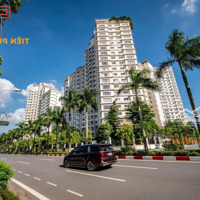 Chủ Nhà Cho Thuê Nhanh Liền Kề Splendora