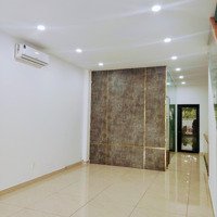 Cho Thuê Nhà Mới Tinh Ngay Đảo Kim Cương Quận 2 Sẵn Máy Lạnh Camera 5 Tầng Đẹp