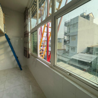 Phòng Có Gác, Máy Lạnh, Ngay Vincom Thủ Đức, Cđ Xây Dựng, Công Nghệ Tđ, Ngân Hàng, Spkt