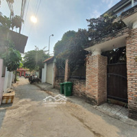 3 Phòng Trọ Full Nội Thất, Giá Thuê Từ 3 Triệu 500