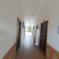 3 Phòng Trọ Full Nội Thất, Giá Thuê Từ 3 Triệu 500