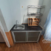 3 Phòng Trọ Full Nội Thất, Giá Thuê Từ 3 Triệu 500