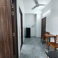 Cho Thuê 2 Phòng Ngủ Quận 7 - Gần Lotte - Cầu Phú Mỹ - Cầu Tân Thuận