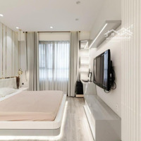 Bán Căn Hộ Chung Cư The Harmona, Tân Bình,Diện Tích97M2, 3 Phòng Ngủ 2 Vệ Sinhgiá Bán 4.6 Tỷ( Nhà Đẹp). Liên Hệ: 0899874805 Mão
