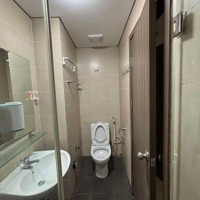 Bán Gấp Căn 2 Ngủ Tại Tòa Hh2G Xuân Mai Complex 52M2Sổ Đỏ Chính Chủgiá Chỉ 2. X Tỷ Full Đồ Ở Ngay