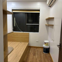 Bán Gấp Căn 2 Ngủ Tại Tòa Hh2G Xuân Mai Complex 52M2Sổ Đỏ Chính Chủgiá Chỉ 2. X Tỷ Full Đồ Ở Ngay