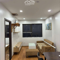 Bán Gấp Căn 2 Ngủ Tại Tòa Hh2G Xuân Mai Complex 52M2Sổ Đỏ Chính Chủgiá Chỉ 2. X Tỷ Full Đồ Ở Ngay