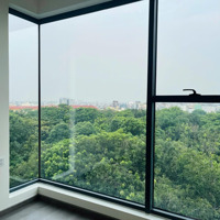 Bán Căn 3Pn 3 Vệ Sinhdiamond Centery View Công Viên Lớn Tầng Trung Chỉ 8 Tỷ 5 Bao Sổ